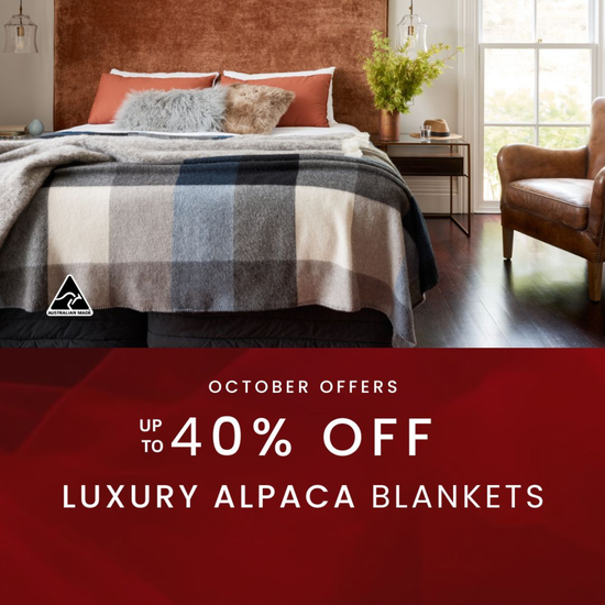 Multi Column Images Multi Column Images