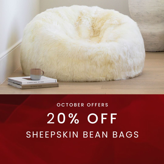 Multi Column Images Multi Column Images