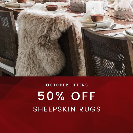 Multi Column Images Multi Column Images