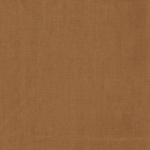 Plush Plush Fabric Image