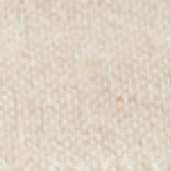Multi Column Images Multi Column Images