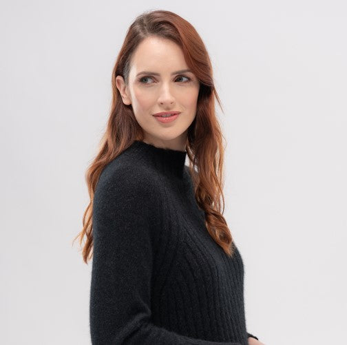 Possum Emilia Sweater