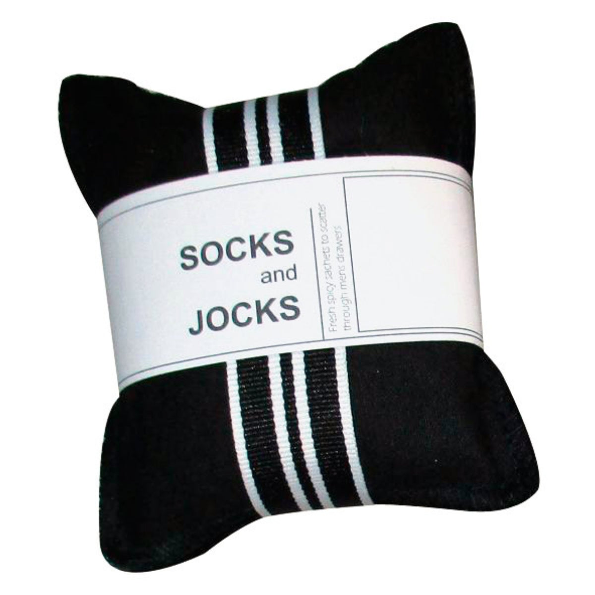 Tailor Made Socks And Jocks