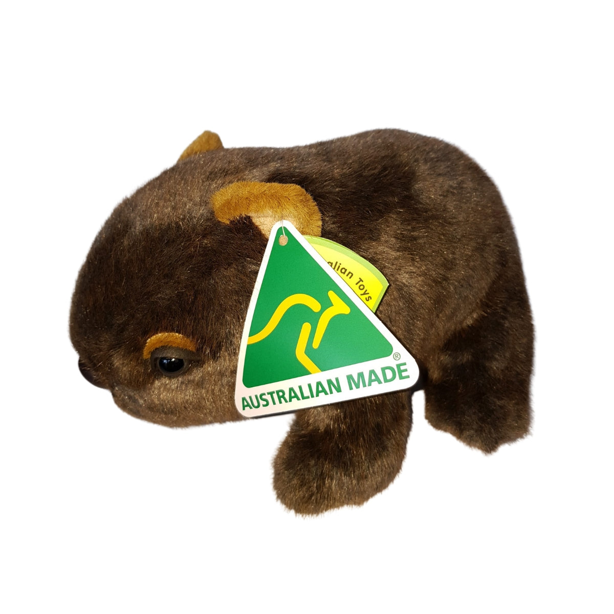 Windmill - Wombat Medium 12 Inch