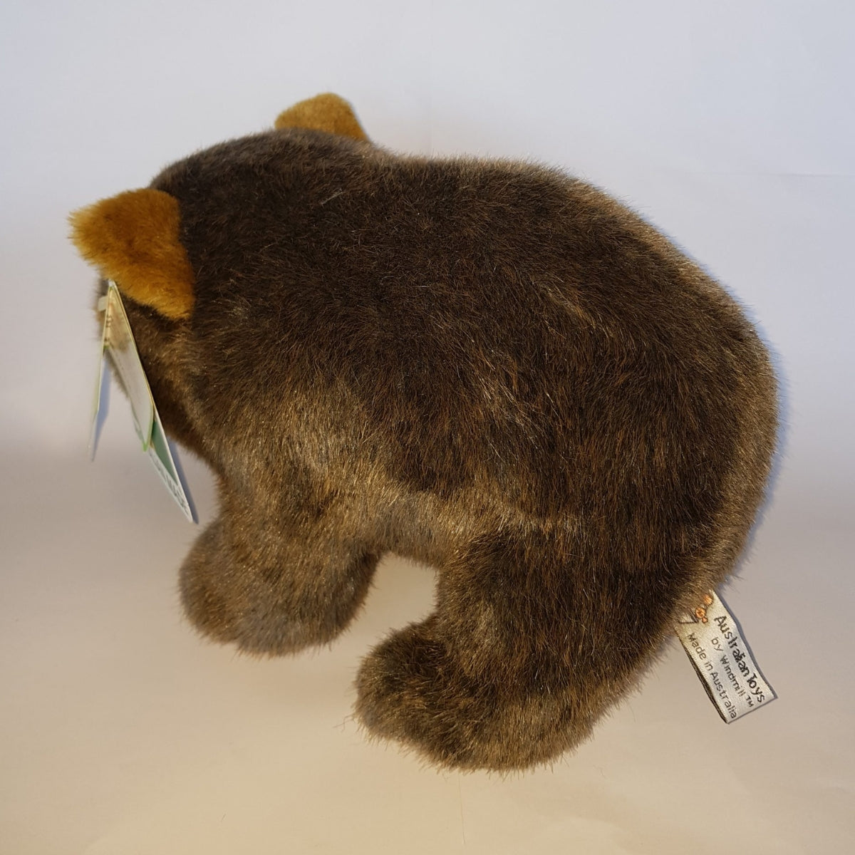 Windmill - Wombat Medium 12 Inch