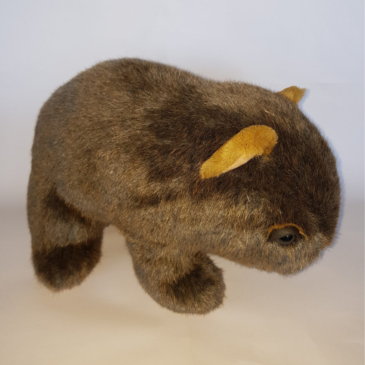 Windmill - Wombat Medium 12 Inch