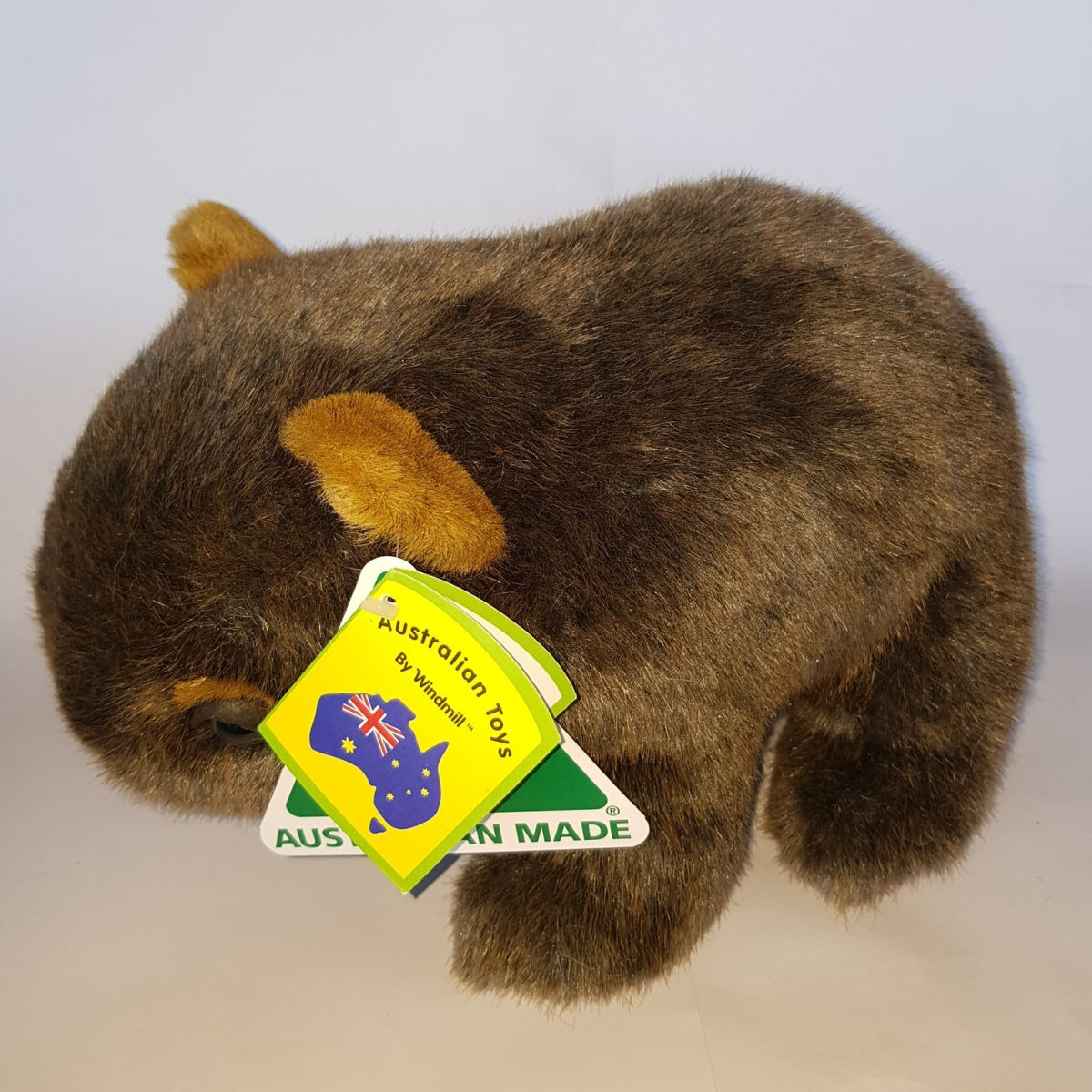 Windmill - Wombat Medium 12 Inch