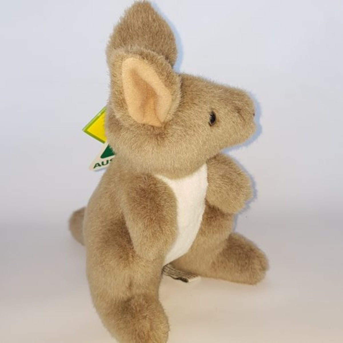 Windmill - Banjo Kangaroo