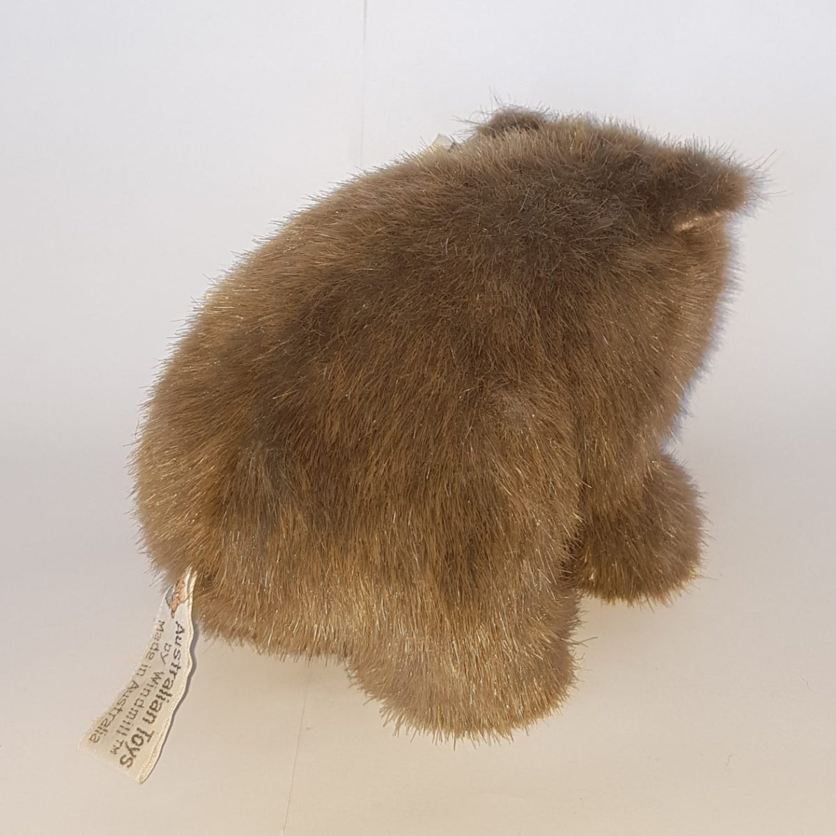 Windmill - Banjo Wombat