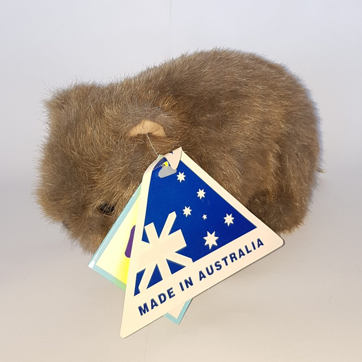 Windmill - Banjo Wombat