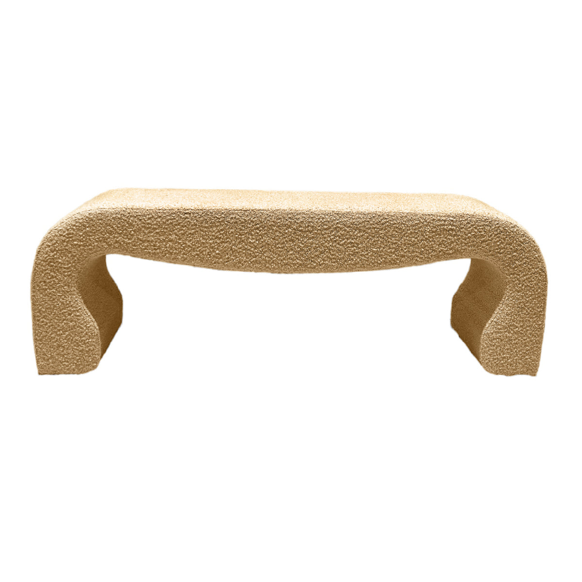 Casey Ottoman Fabio