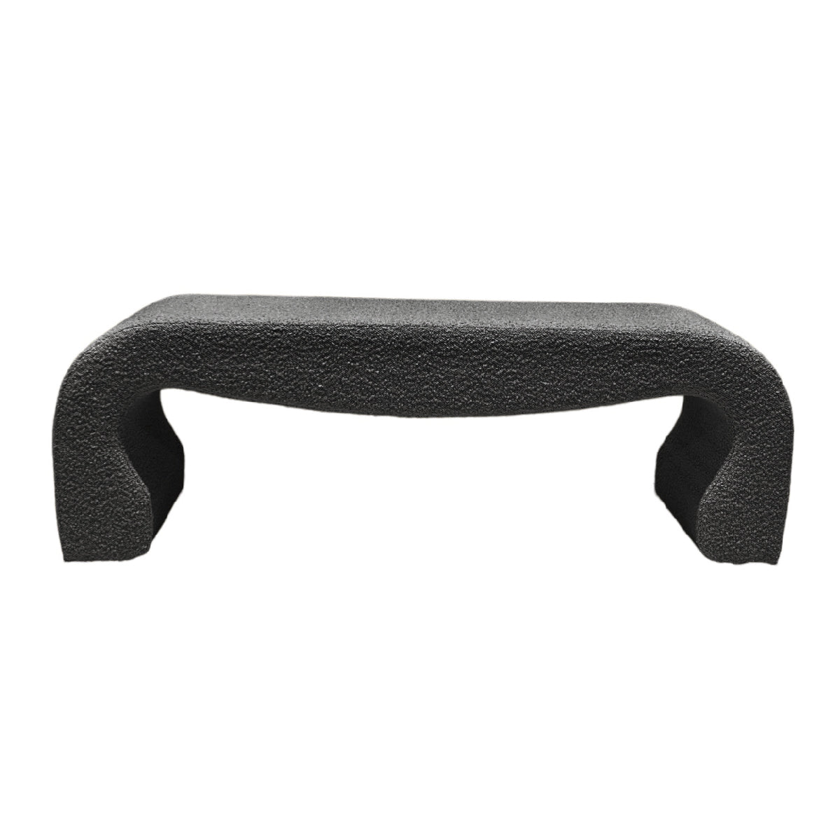Casey Ottoman Fabio