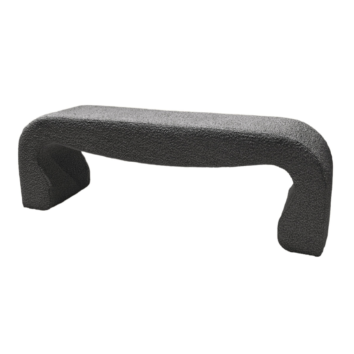 Casey Ottoman Fabio