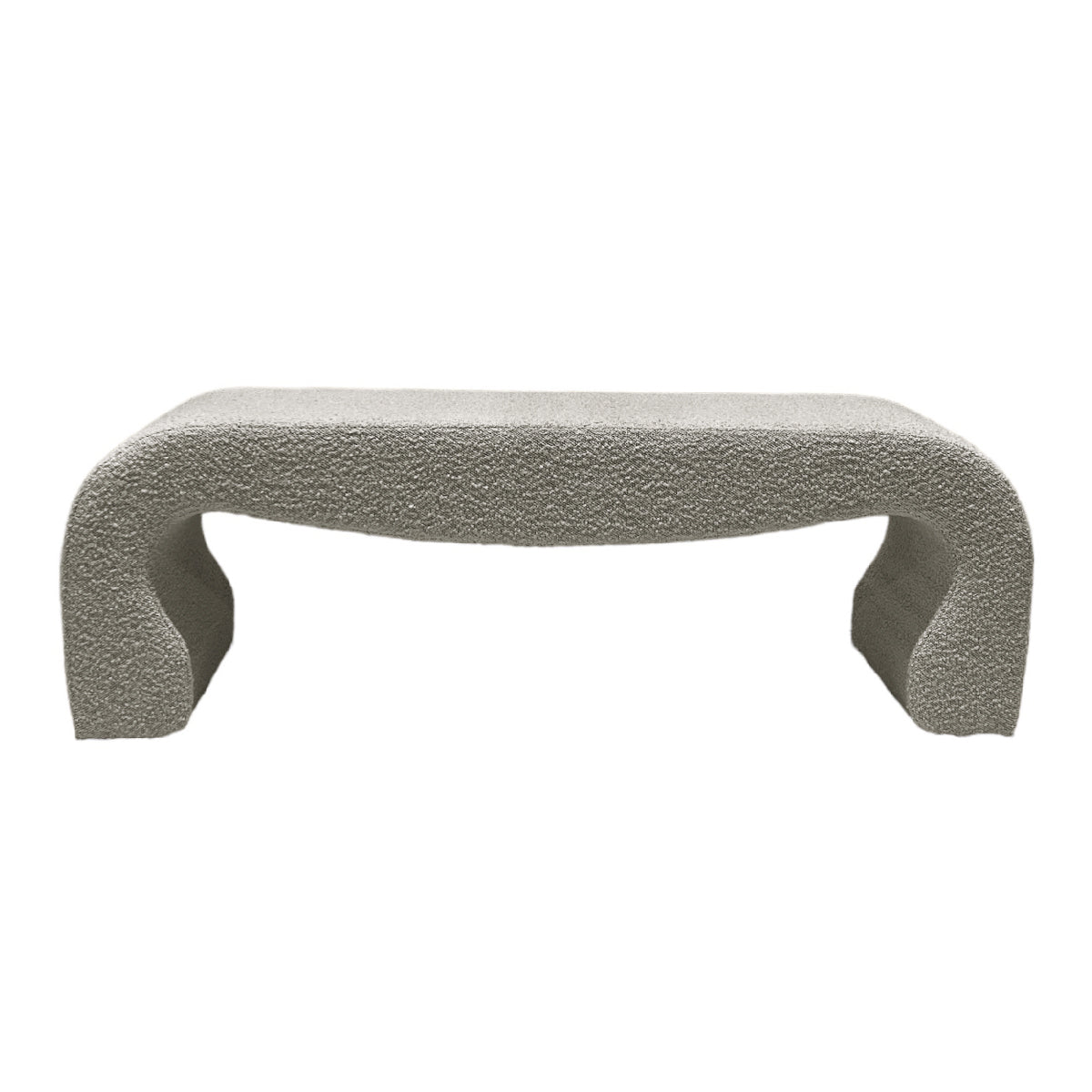 Casey Ottoman Fabio