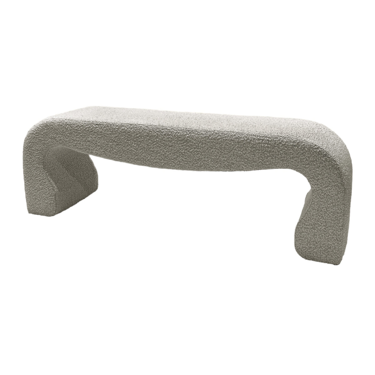 Casey Ottoman Fabio