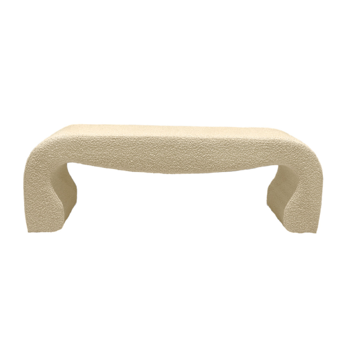 Casey Ottoman Fabio