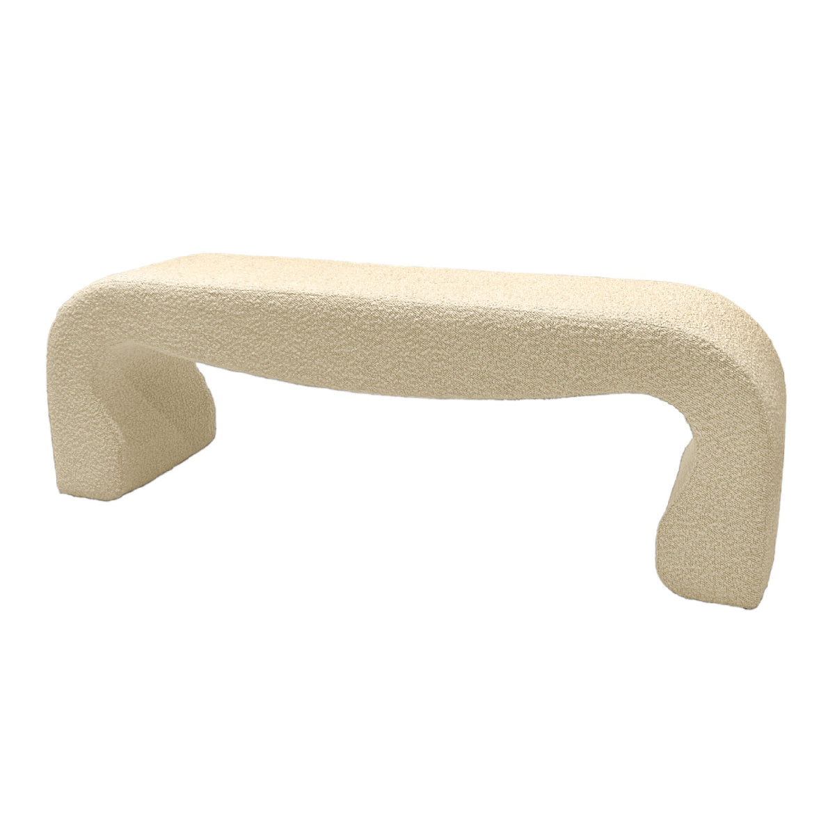 Casey Ottoman Fabio