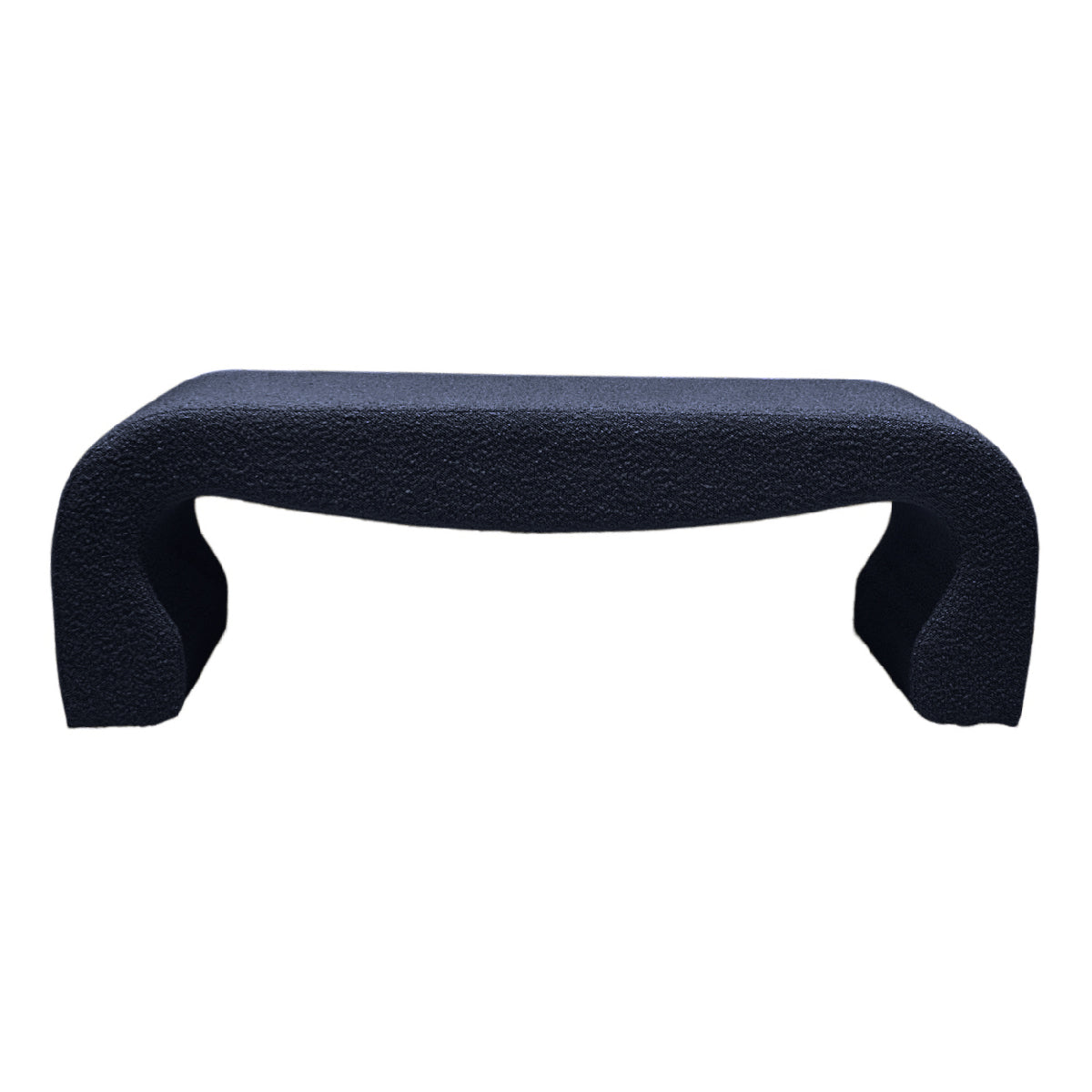 Casey Ottoman Fabio