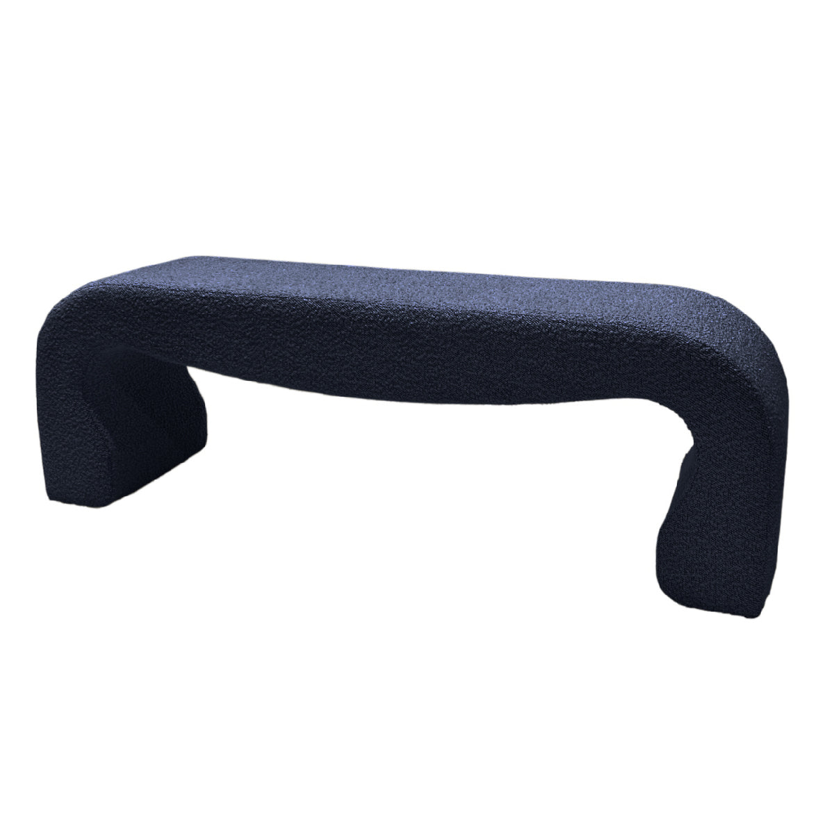 Casey Ottoman Fabio