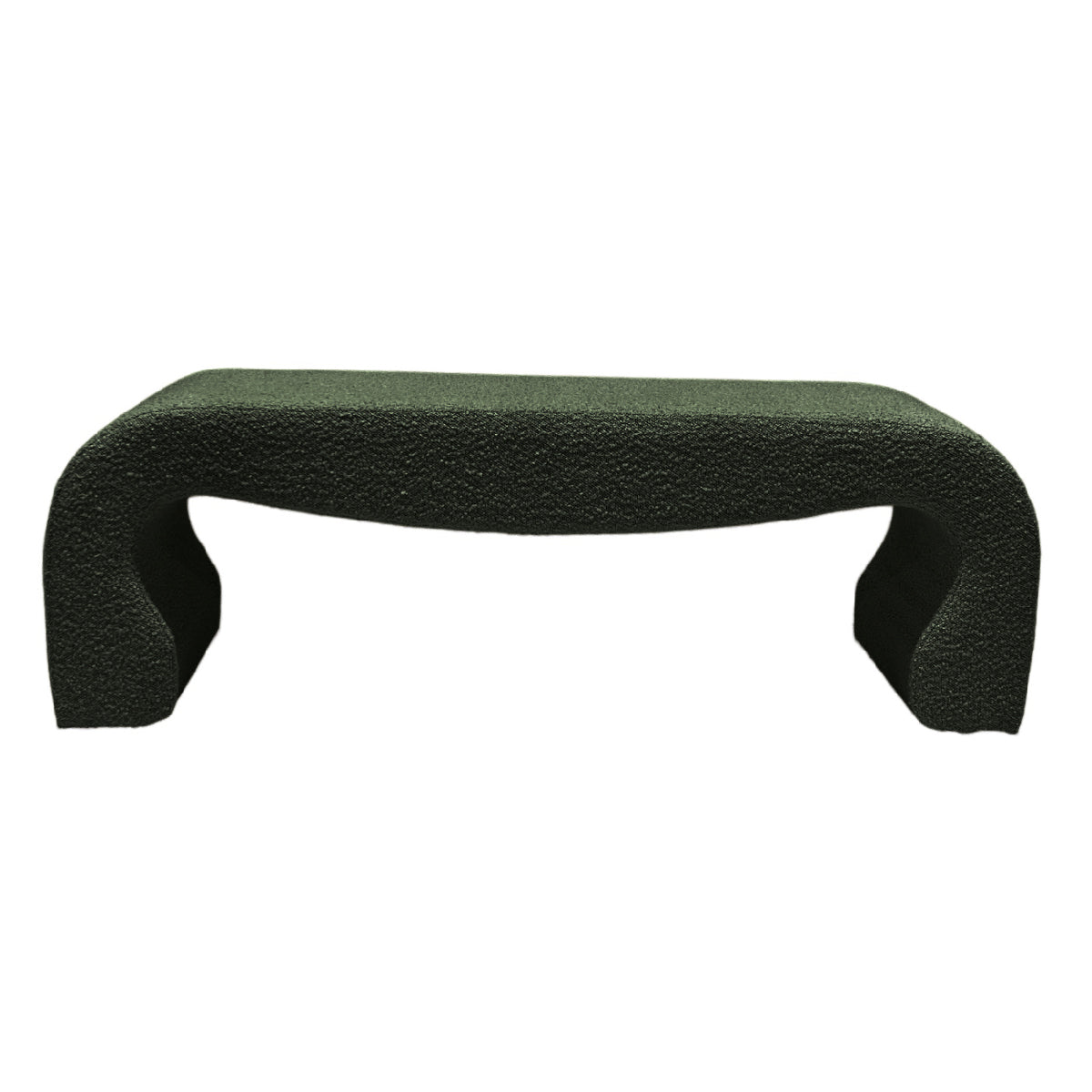 Casey Ottoman Fabio