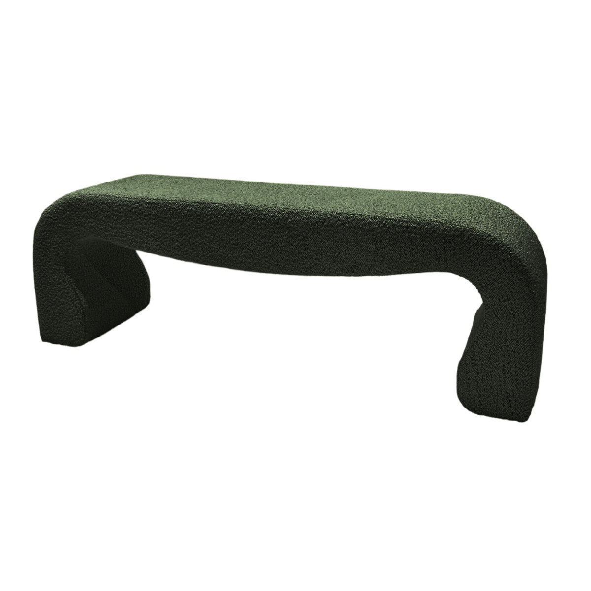 Casey Ottoman Fabio