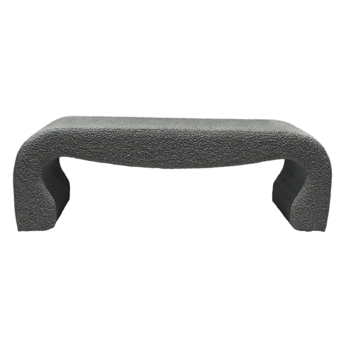 Casey Ottoman Fabio