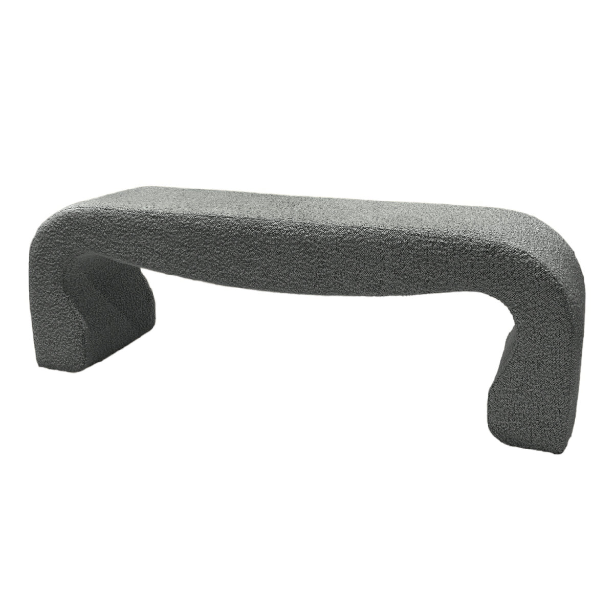 Casey Ottoman Fabio