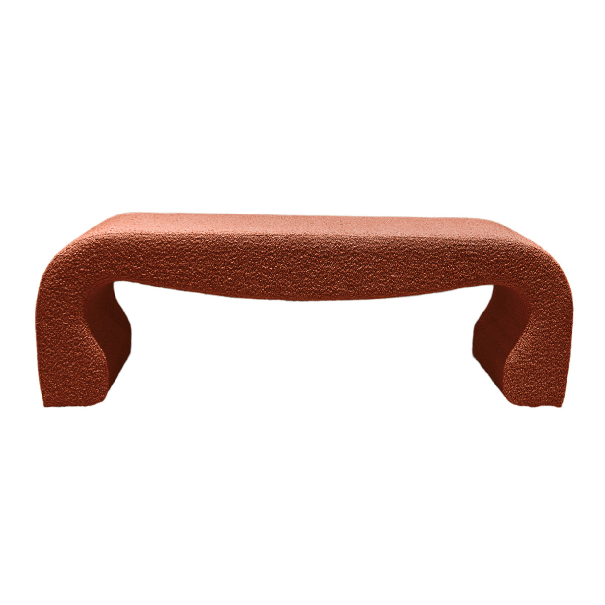 Casey Ottoman Fabio