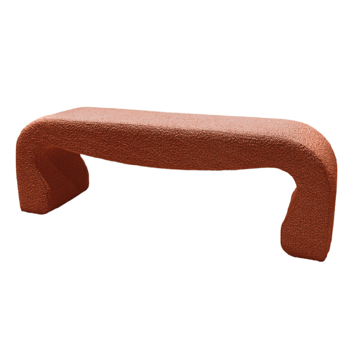 Casey Ottoman Fabio