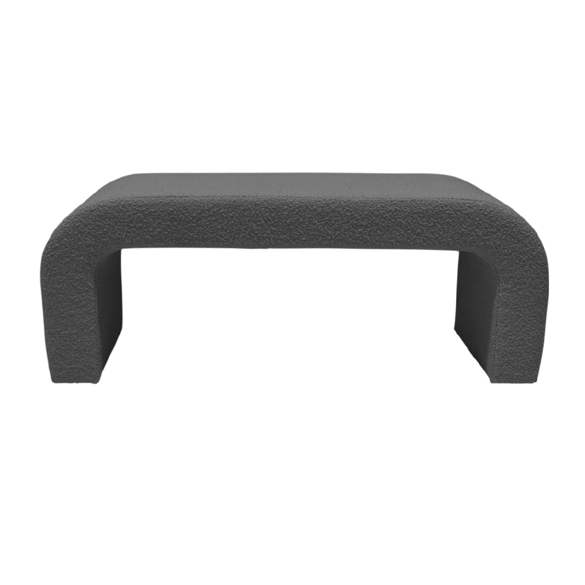 Austin Ottoman Augustus