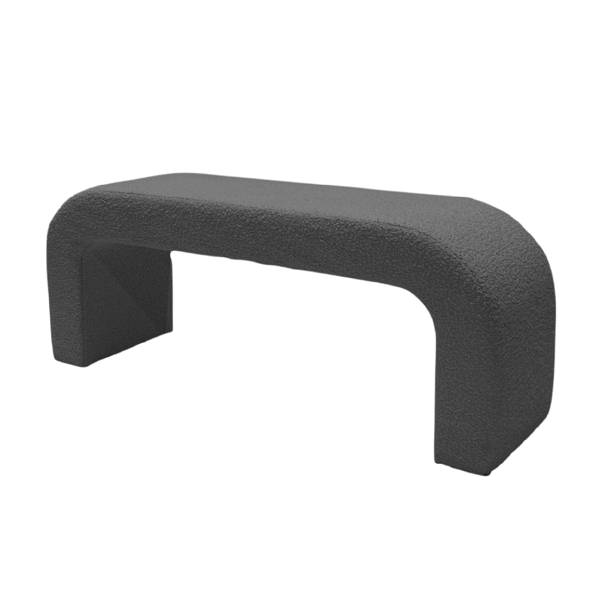 Austin Ottoman Augustus