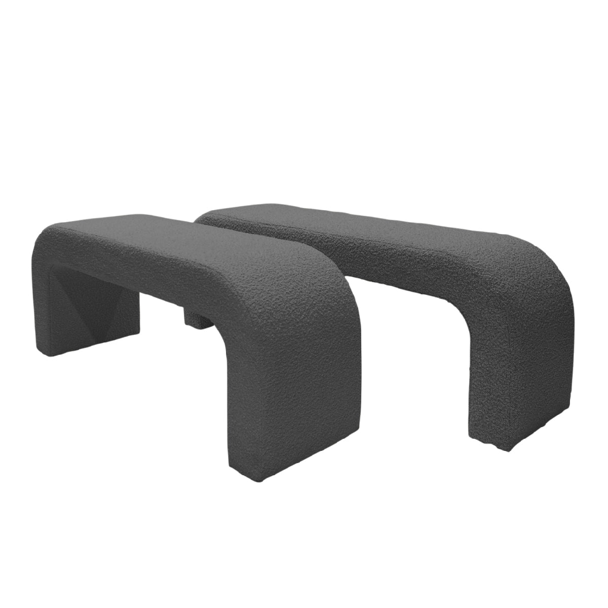 Austin Ottoman Augustus