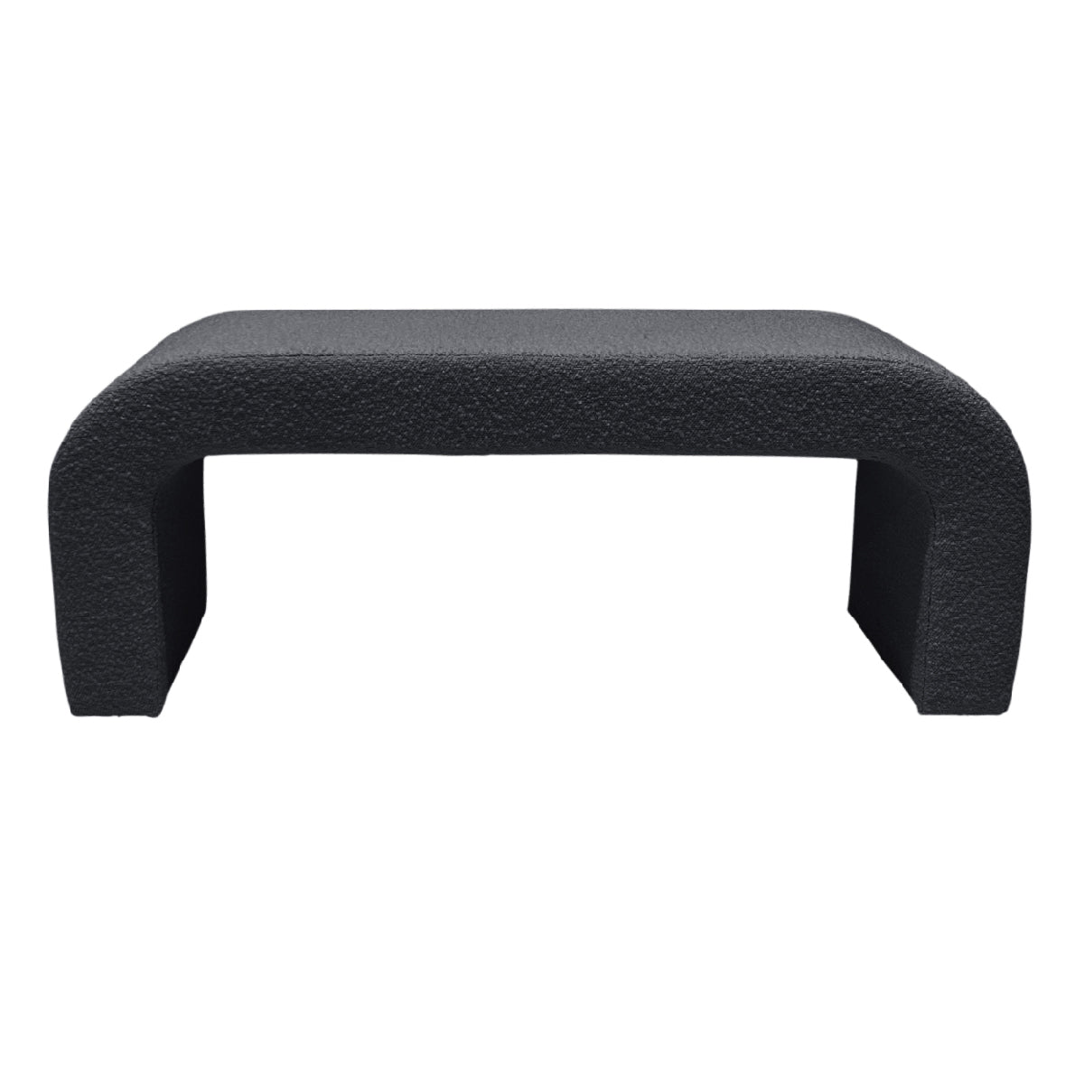 Austin Ottoman Augustus