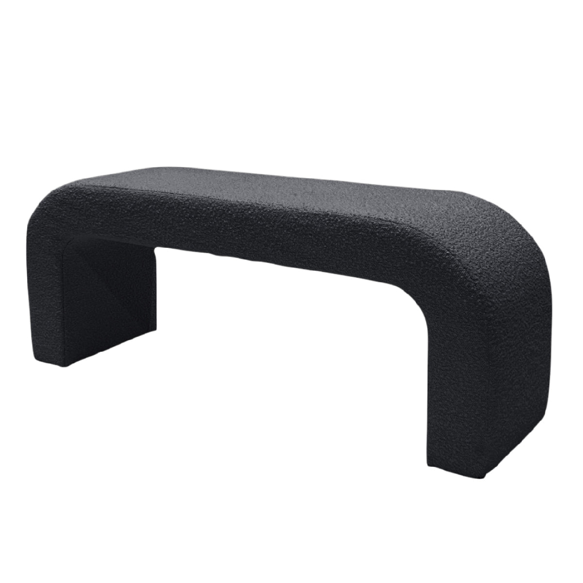 Austin Ottoman Augustus