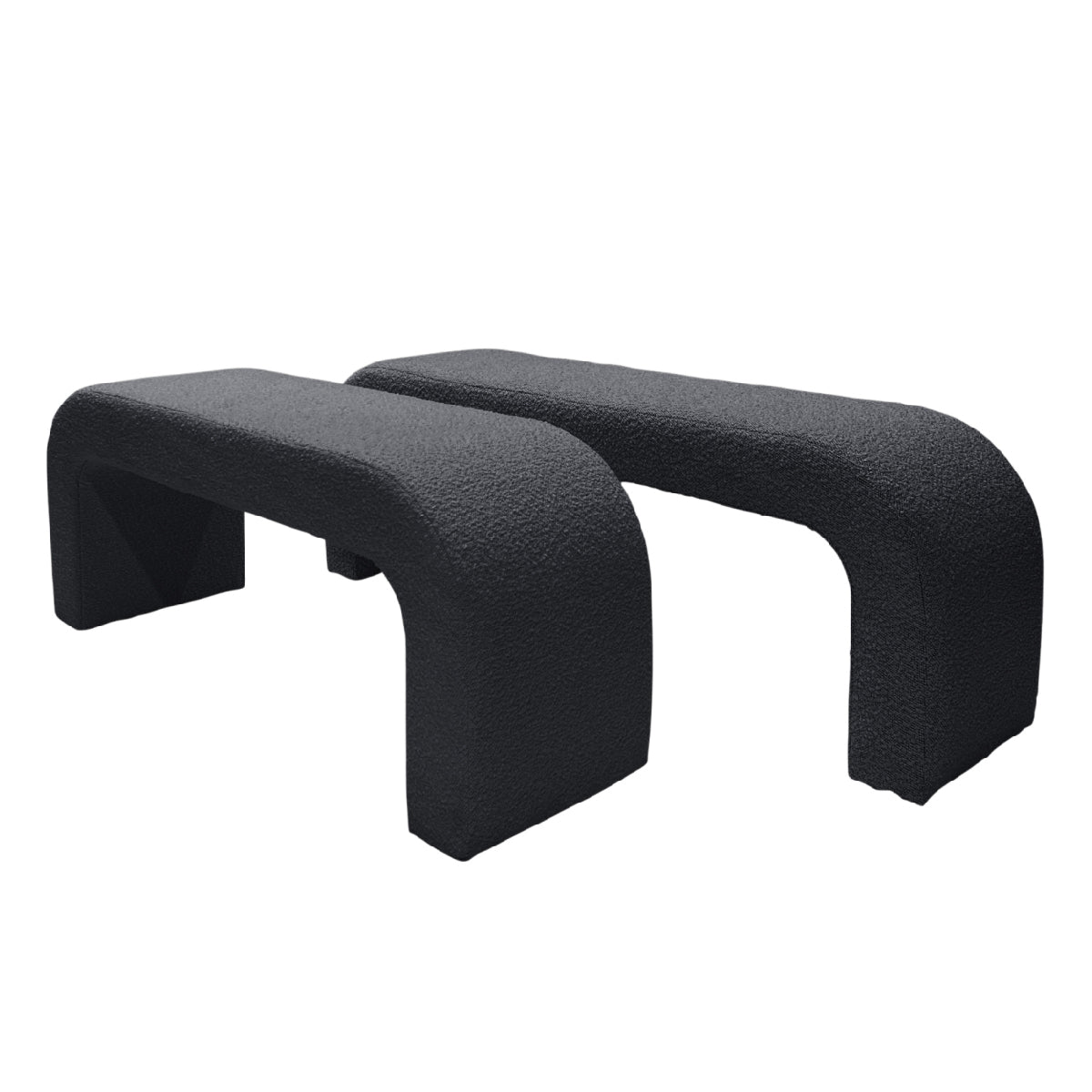Austin Ottoman Augustus