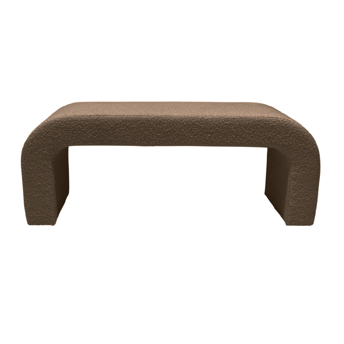 Austin Ottoman Augustus