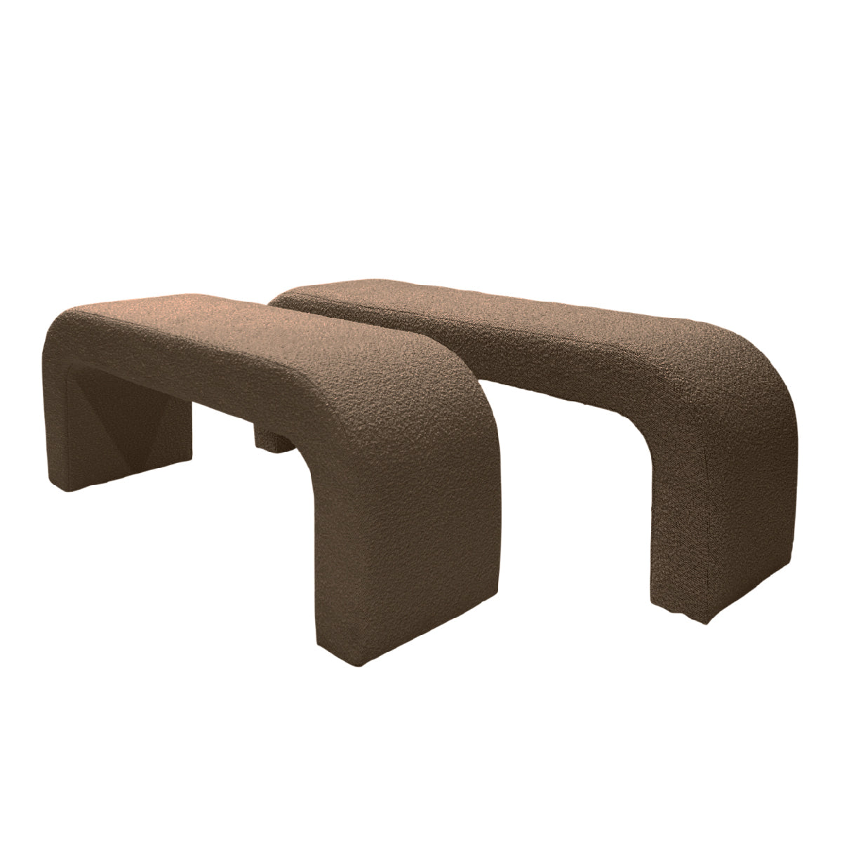 Austin Ottoman Augustus