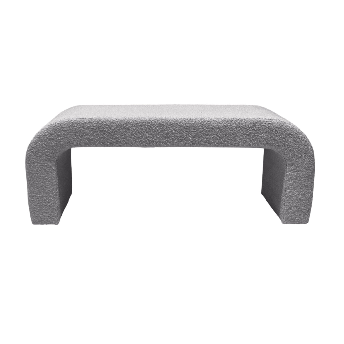 Austin Ottoman Augustus
