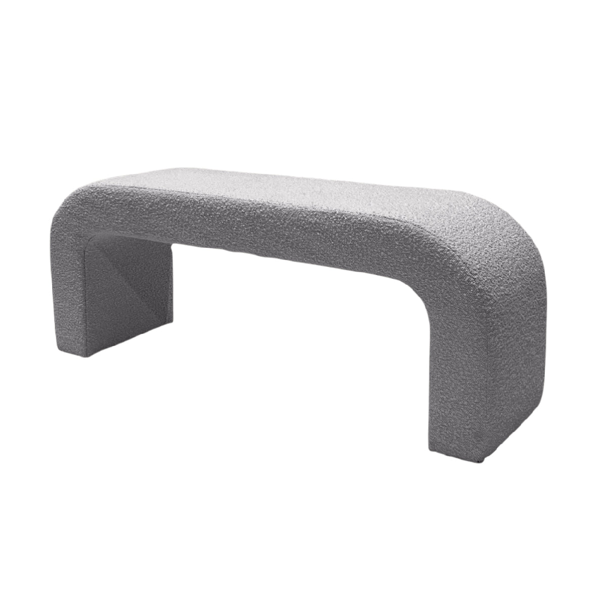 Austin Ottoman Augustus