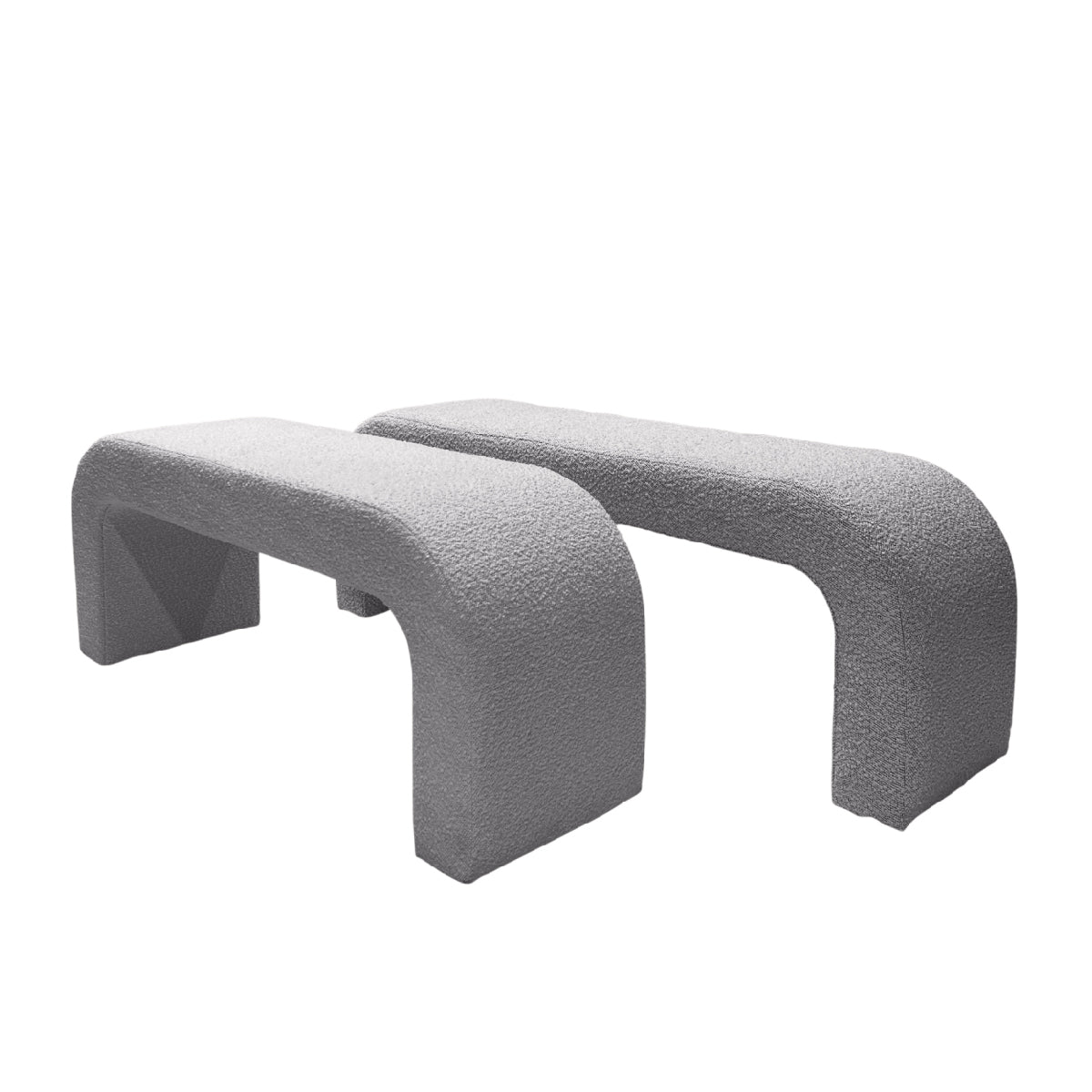 Austin Ottoman Augustus