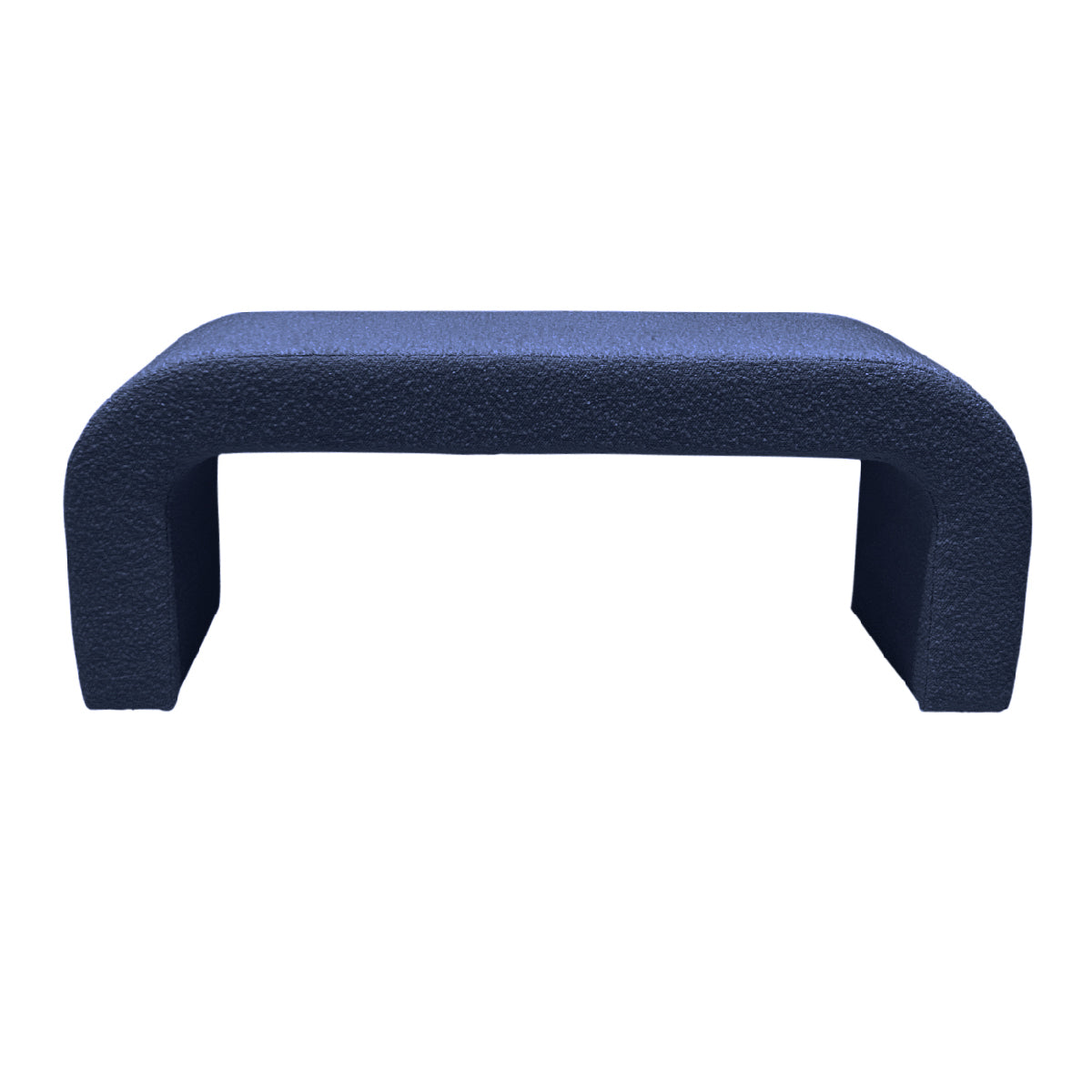 Austin Ottoman Augustus