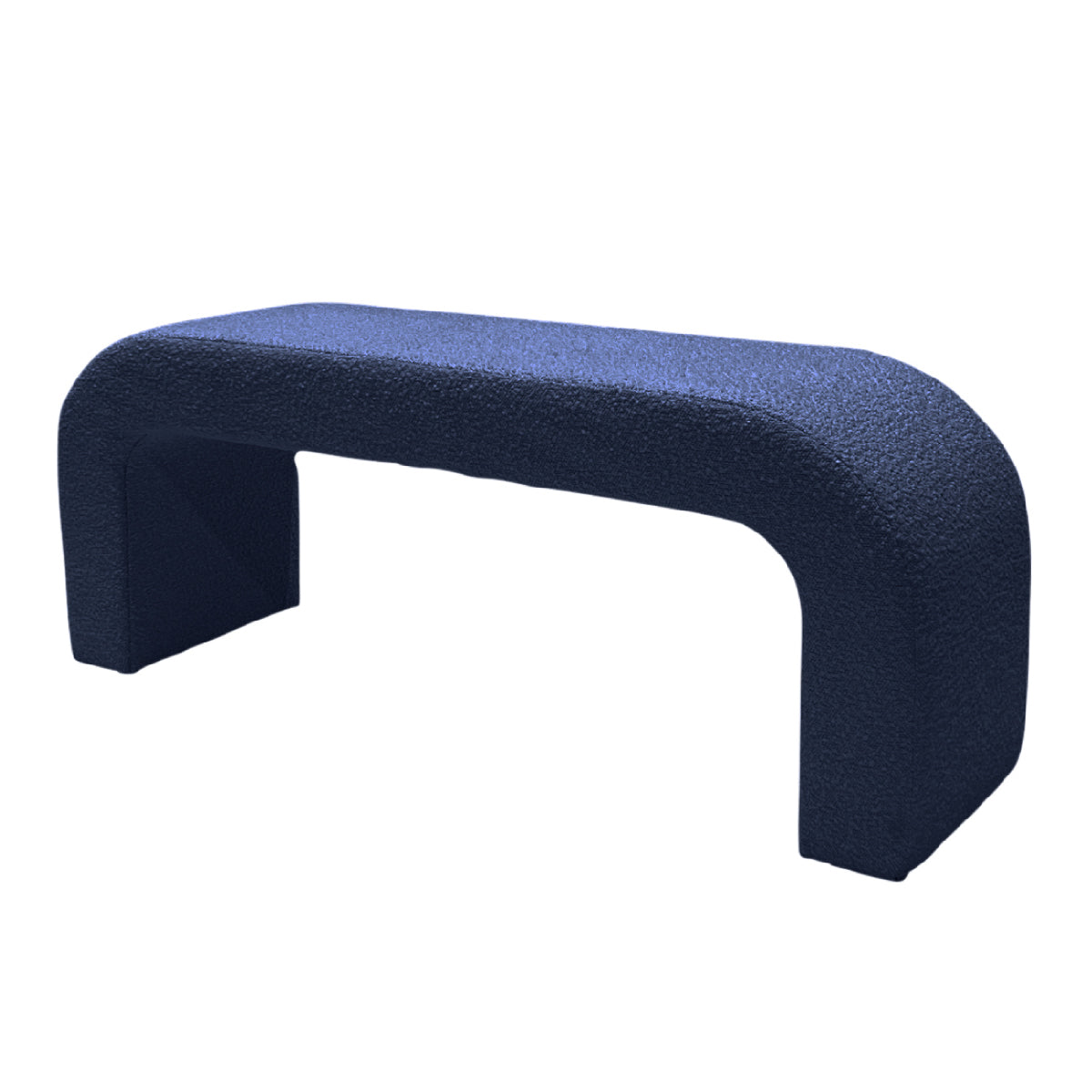 Austin Ottoman Augustus