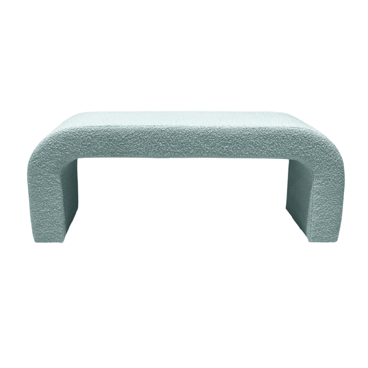 Austin Ottoman Augustus