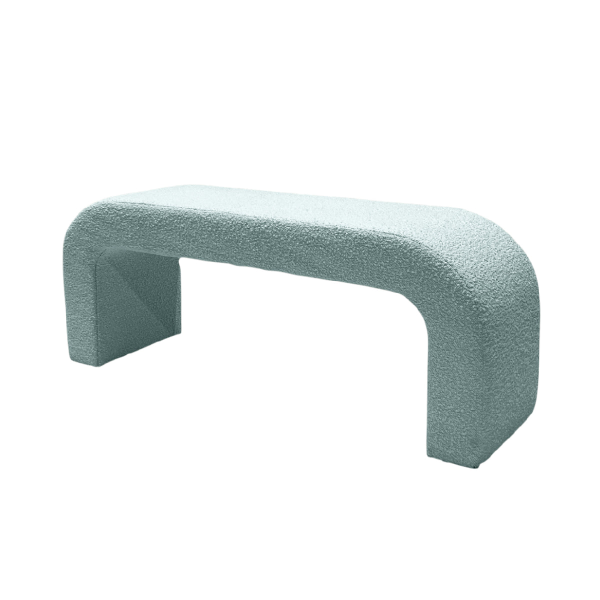 Austin Ottoman Augustus