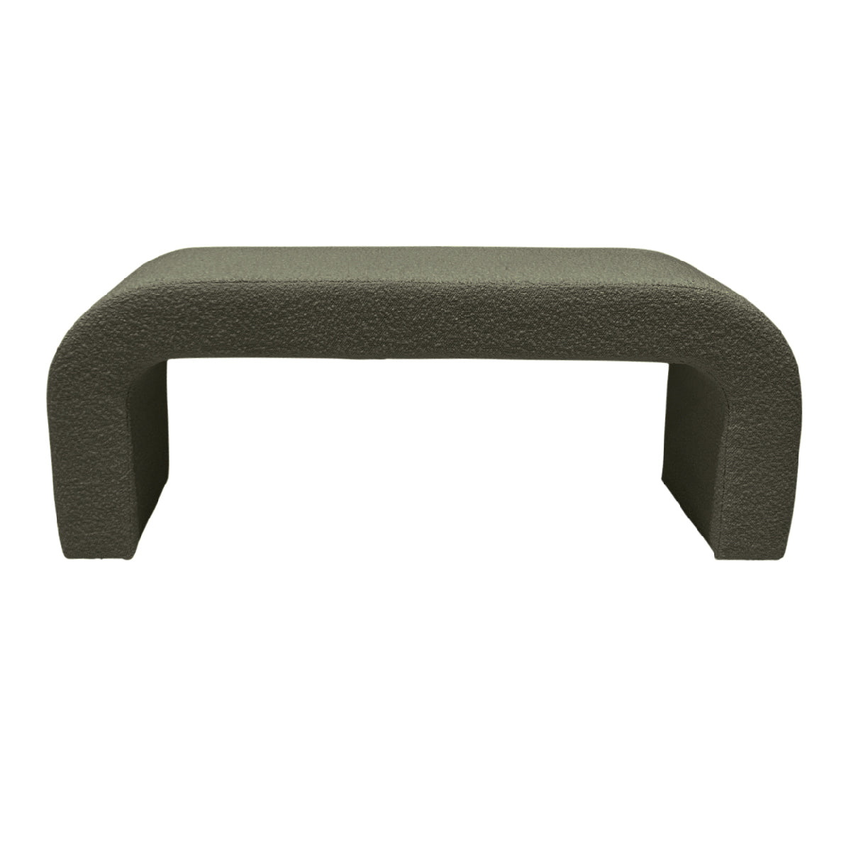 Austin Ottoman Augustus
