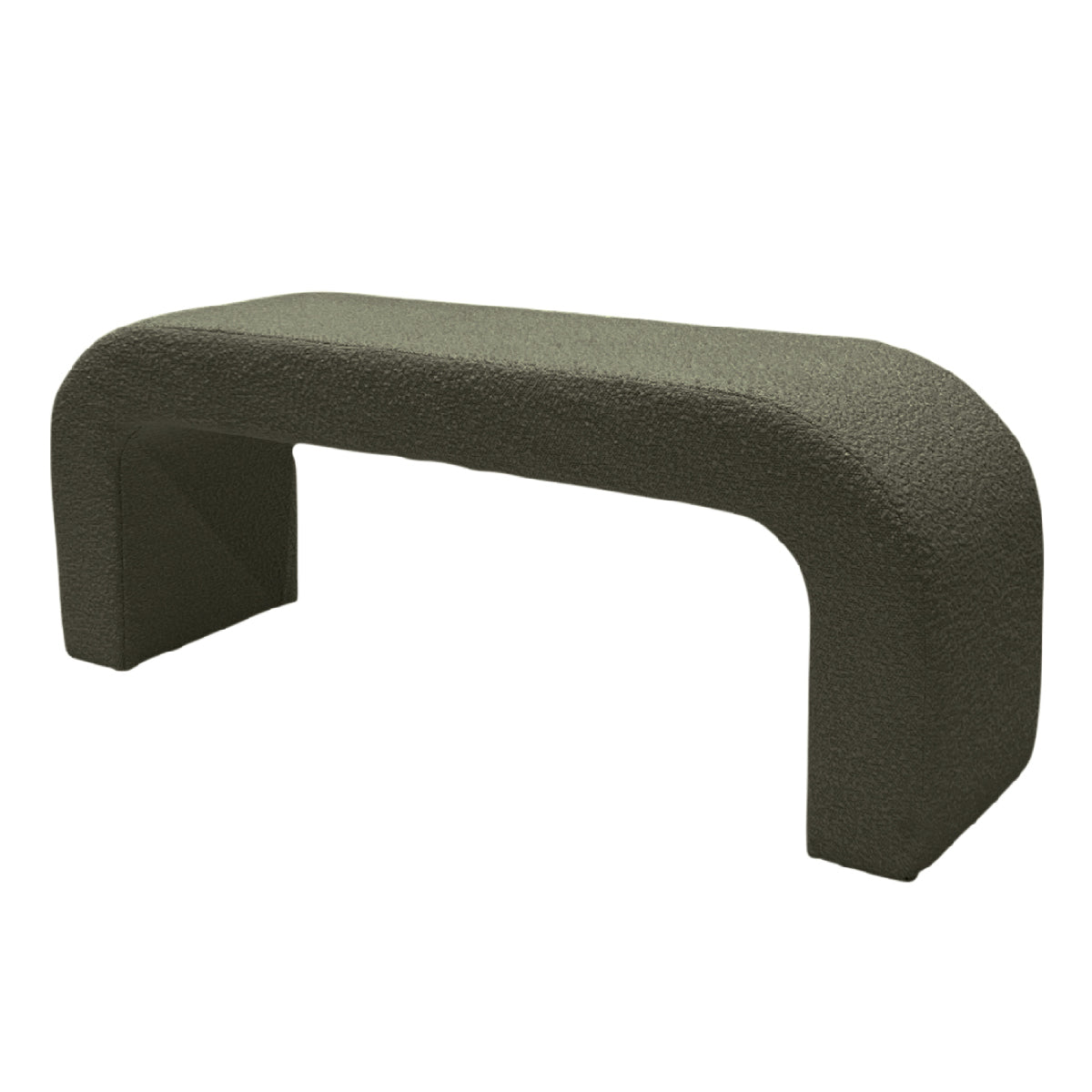 Austin Ottoman Augustus