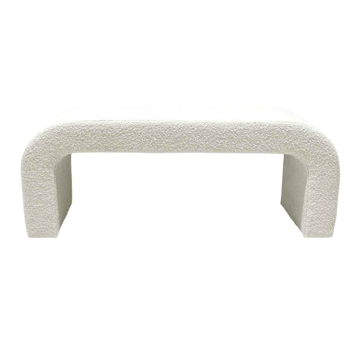 Austin Ottoman Augustus
