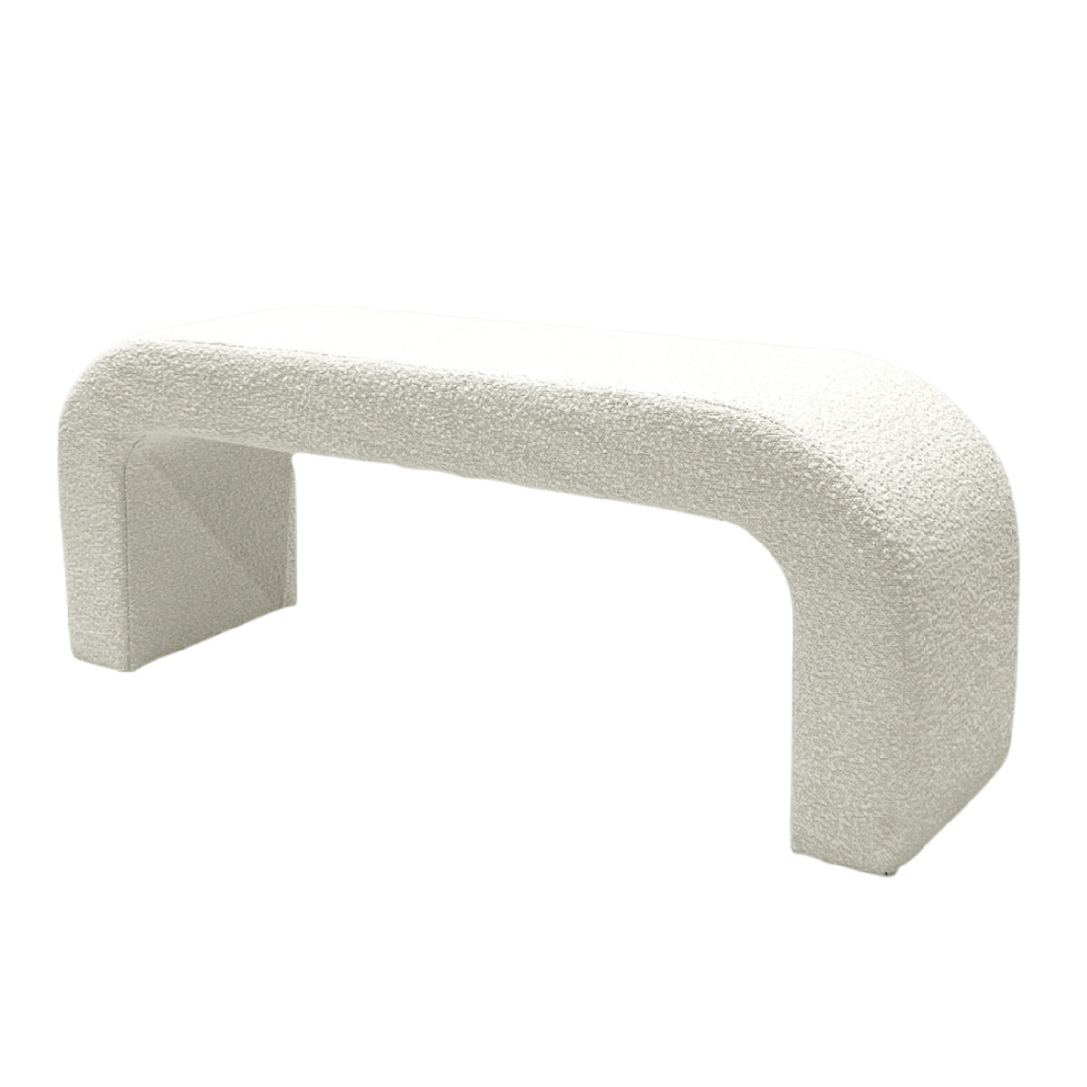 Austin Ottoman Augustus