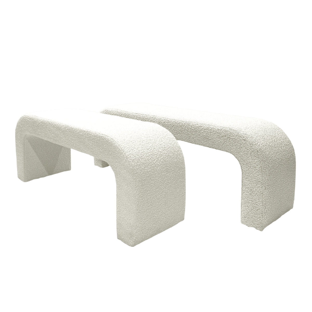 Austin Ottoman Augustus