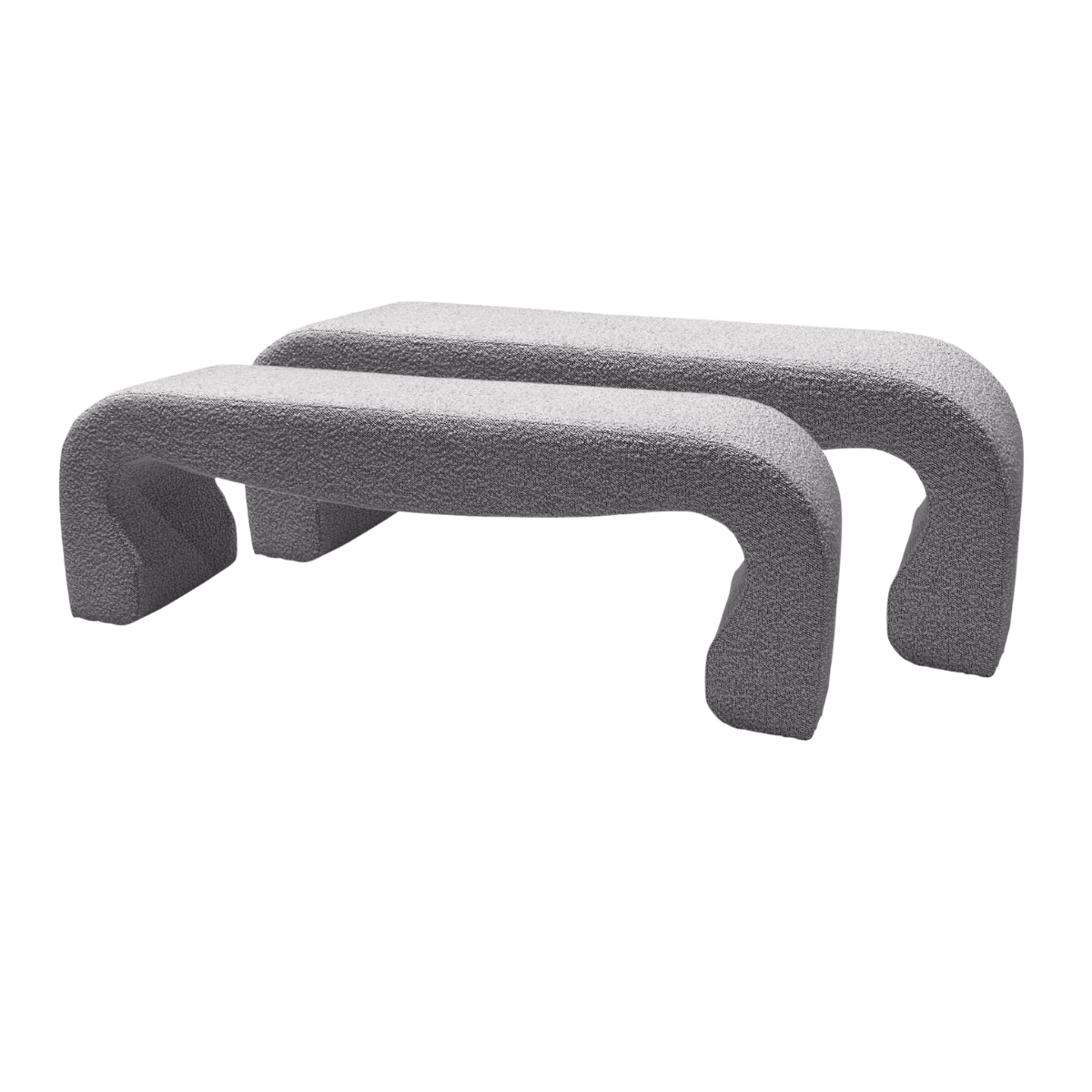 Casey Ottoman Augustus